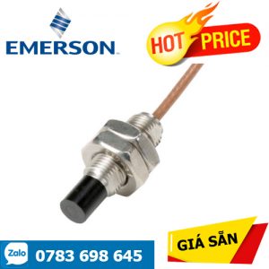 PR6423/003-010 Epro/ Emerson