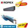 Dụng cụ hàn nhiệt FS Ropex