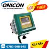 FT-3218-1311-2121-101 Onicon