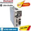 2097-V34PR6 Allen-Bradley