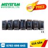 SC200-21-M2/E/1 M-system