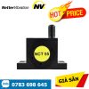 02710000 Netter Vibration