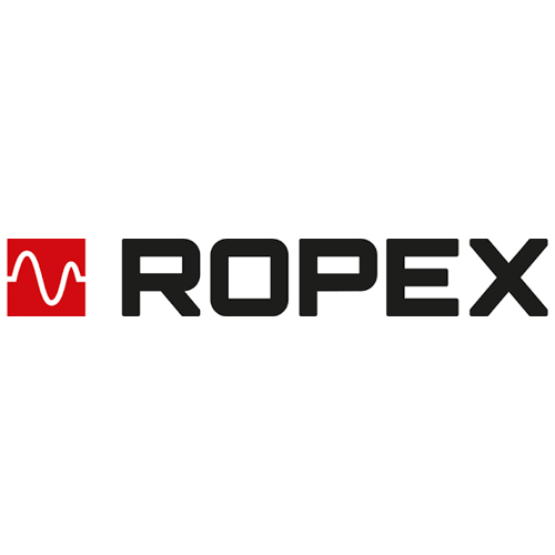 Đại lý Ropex Vietnam,Ropex Vietnam,Ropex Bộ điều khiển nhiệt độ Ropex ,Thanh hàn nhiệt Ropex