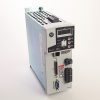 2097-V34PR6 Servo Drive Allen Bradley, Servo Drive Allen Bradley, 2097-V34PR6 Servo Drive, 2097-V34PR6 Allen BradleyAllen Bradley