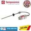 RPS0450MD531P105Z20 MTS Sensor/Temposonics