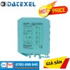 Bộ chuyển đổi DAT5025 Datexel