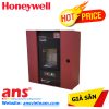 RP-1002Plus Honeywell 