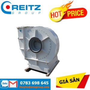 RGE 045-018015-271 Reitz