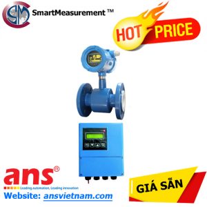 ALMAGWP SMARTMEASUREMENT