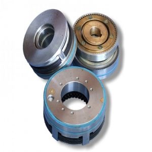 511-00028 EMT 100 K Bộ ly hợp Clutch, EMT 100 K Bộ ly hợp Clutch, 511-00028 EMT 100 K Bộ ly hợp, Bộ ly hợp Clutch