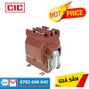 Bộ điều chỉnh điện áp đúc CIC EP-6SFK CIC