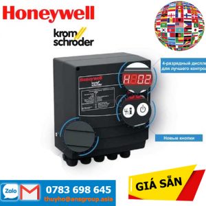 BCU480-10/10/1LW3GBS2/1B1/2 Honeywell