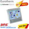 EYCON-20/L02/NONE/ELIN/NONE/BATT/SLV/OEM/ENG/XXX Eurotherm