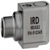 IRD533 Cảm biến gia tốc IRD Mechanalysis, Cảm biến gia tốc IRD Mechanalysis