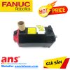 A06B-0243-B400 FANUC