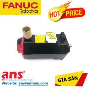 A06B-0243-B400 FANUC