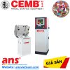 Z750-G-TC/ Z2000-G-TC/ Z4500-TC/ Z8000-G-TC Cemb