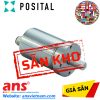 UCD-AC005-0413-G10G-PAM Posital