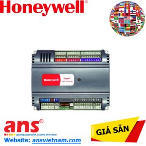 PUB6438SR/U Honeywell