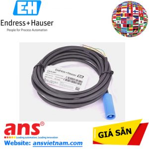 CYK10-A101 Endress+Hauser