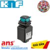 FMM 80 TTDC-P 12V KNF