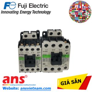 SC-E2SP/G (Coil: DC48V) Fuji Electric