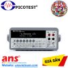 M3500A Picotest