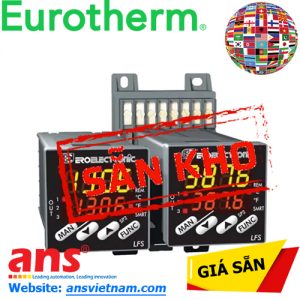 LFS832143000 Eurotherm