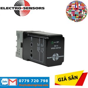 800-328-6170 ELECTRO-SENSORS