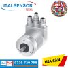 TSM58P-PRNET-IO Italsensor / Tekel