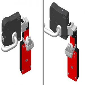 EN2T6EKL3SL461 Safety gate switches Fortress/ Fortress Interlocks, EN2T6EKL3SL461 Safety gate switches, Safety gate switches Fortress/ Fortress Interlocks