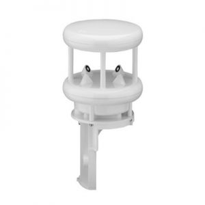 WS200-UMB Smart Weather Sensor Lufft, WS200-UMB Smart Weather Sensor, Smart Weather Sensor Lufft, WS200-UMB Lufft