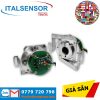 TSTMW42 Italsensor / Tekel