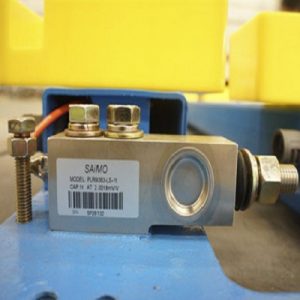 PLR 9363-LS Load Cell Saimo, PLR 9363-LS Load Cell, Load Cell Saimo, PLR 9363-LS Saimo