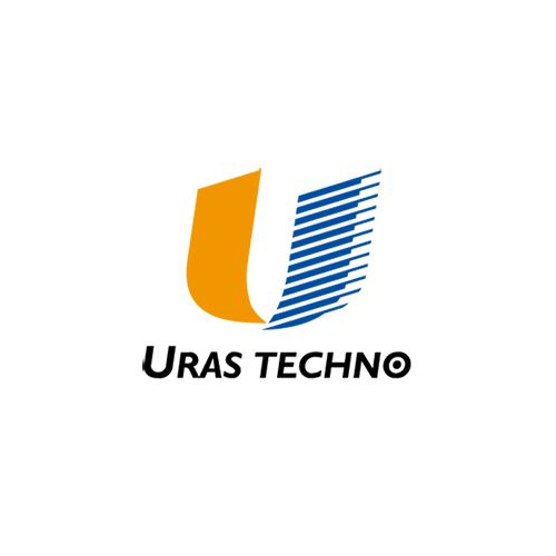 Đại lý Uras-techno Vietnam