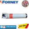 Đầu báo lửa Forney 38321-22 FORNEY