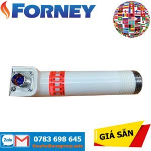 Đầu báo lửa Forney 38321-22 FORNEY