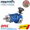 A7VK0028MA/10MRSL4P550-0 Rexroth