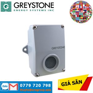 CMD5B1000 Greystone Vietnam