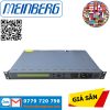 LANTIME M320/GPS/TC-5-1/AD10 Meinberg Vietnam