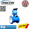 FT-3210-13111-1021-101 ONICON Vietnam