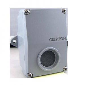 CMD5B1000 Cảm biến khí CO Greystone