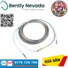 Đại lý Bently Nevada Vietnam,330130-080-00-00 Bently Nevada Vietnam,Standard Extension Cable,Bently Nevada Vietnam,330130-080-00-00 Bently Nevada,330130-080-00-00 Connector Cable Standard Extension Cable