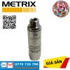 62VTS-200-045-00 Metrix Vietnam