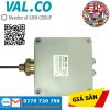 SLC.10GO.10-60MS.1X0100.VL.IP65.24-230VAC Val.co