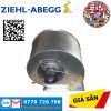 153897 / RD13S-2EP.WD.2R Ziehl-Abegg Vietnam