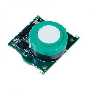 AG01E Gas Platform Sensor Veris,AG01E Gas Platform Sensor, Gas Platform Sensor Veris, AG01E Veris