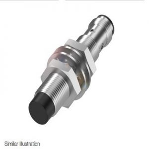 BES004N Inductive Sensors Balluff, BES004N Inductive Sensors, Inductive Sensors Balluff, BES004N Balluff