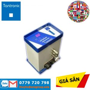 00-74-34952-A Tantronic Vietnam