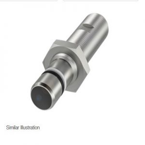 BHS0034 Inductive Sensors Balluff, BHS0034 Inductive Sensors, Inductive Sensors Balluff, BHS0034  Balluff